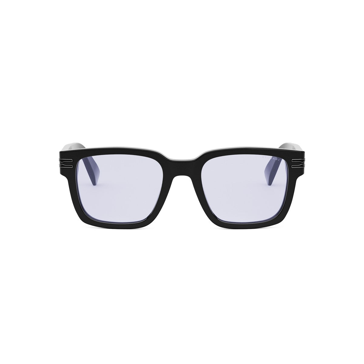 BVLGARI - BV50010I 2 Colorazioni SOLO IN STORE