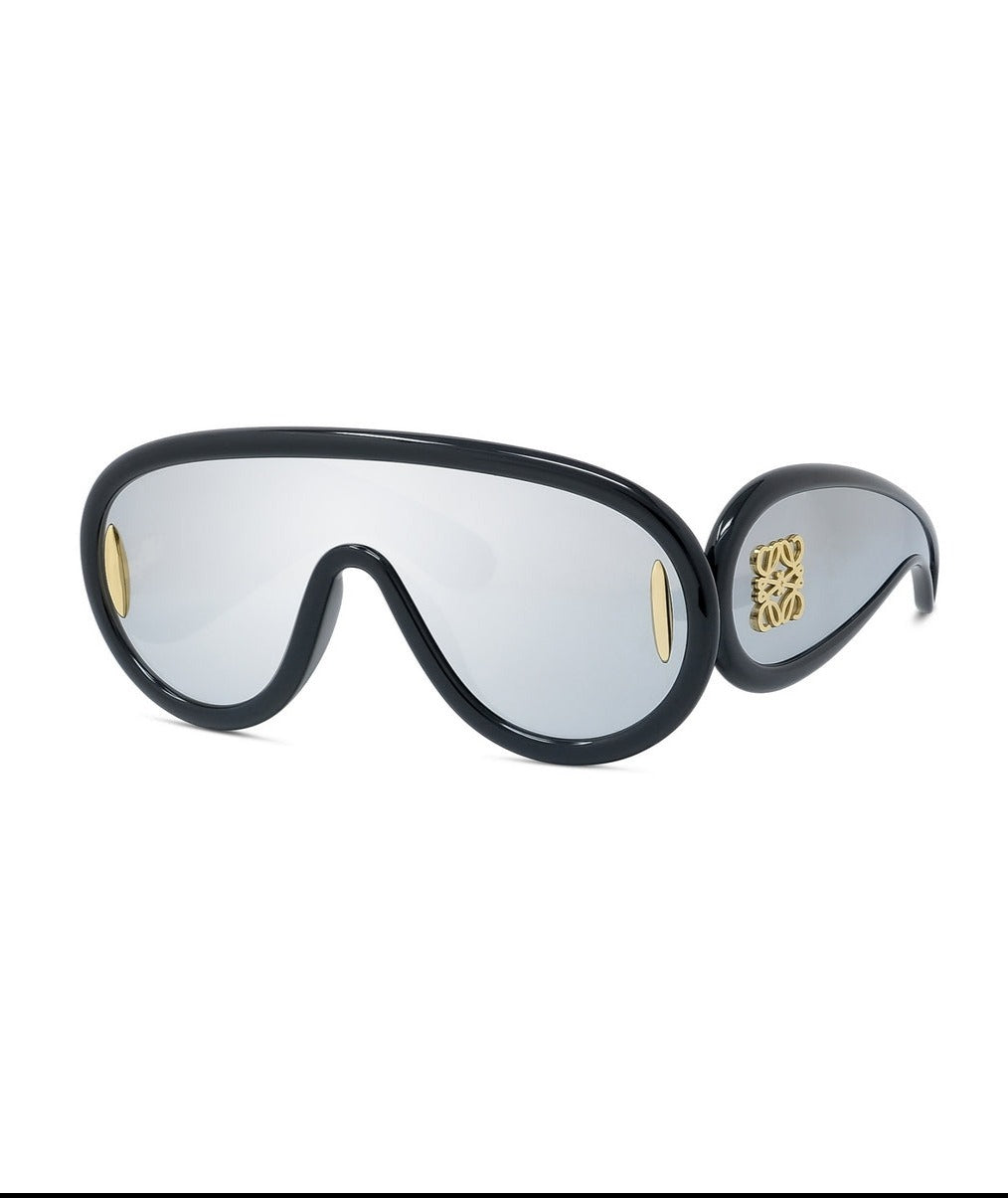 LOEWE - LW40108I 2 Colorazioni 4̶4̶0̶,̶0̶0̶ ̶€̶
