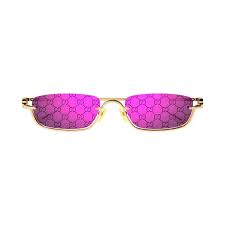 GUCCI - GG1278S 3 Colorazioni 4̶8̶0̶,̶0̶0̶ ̶€̶
