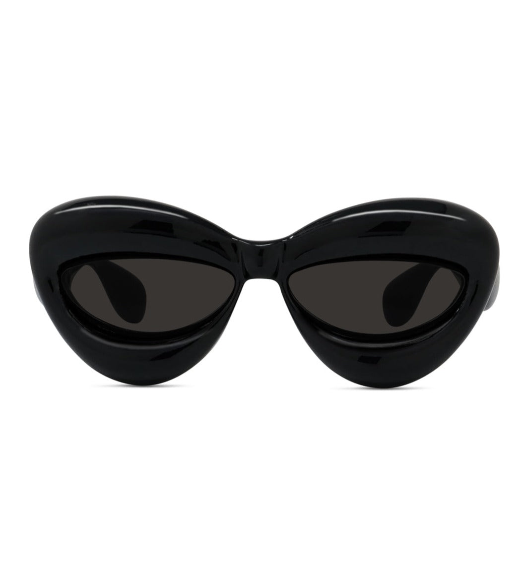 LOEWE - LW40097I 3 Colorazioni 3̶4̶0̶,̶0̶0̶ ̶€̶