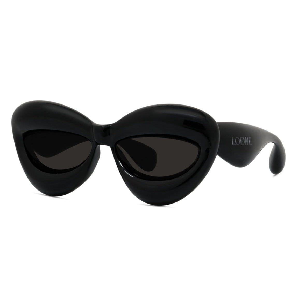 LOEWE - LW40097I 3 Colorazioni 3̶4̶0̶,̶0̶0̶ ̶€̶