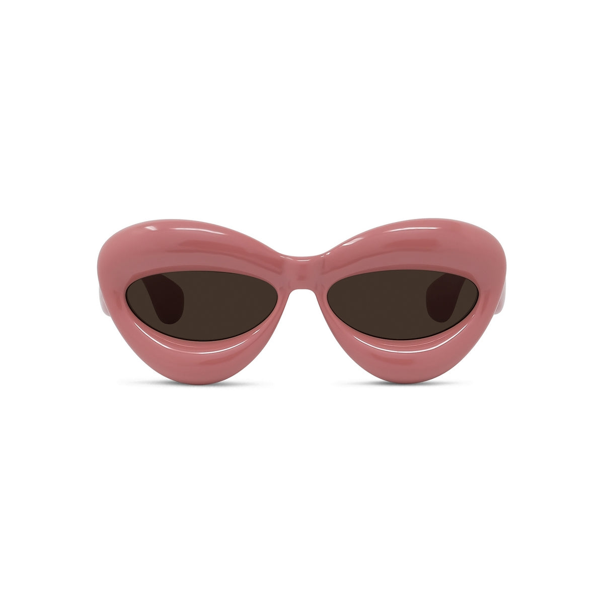 LOEWE - LW40097I 3 Colorazioni 3̶4̶0̶,̶0̶0̶ ̶€̶