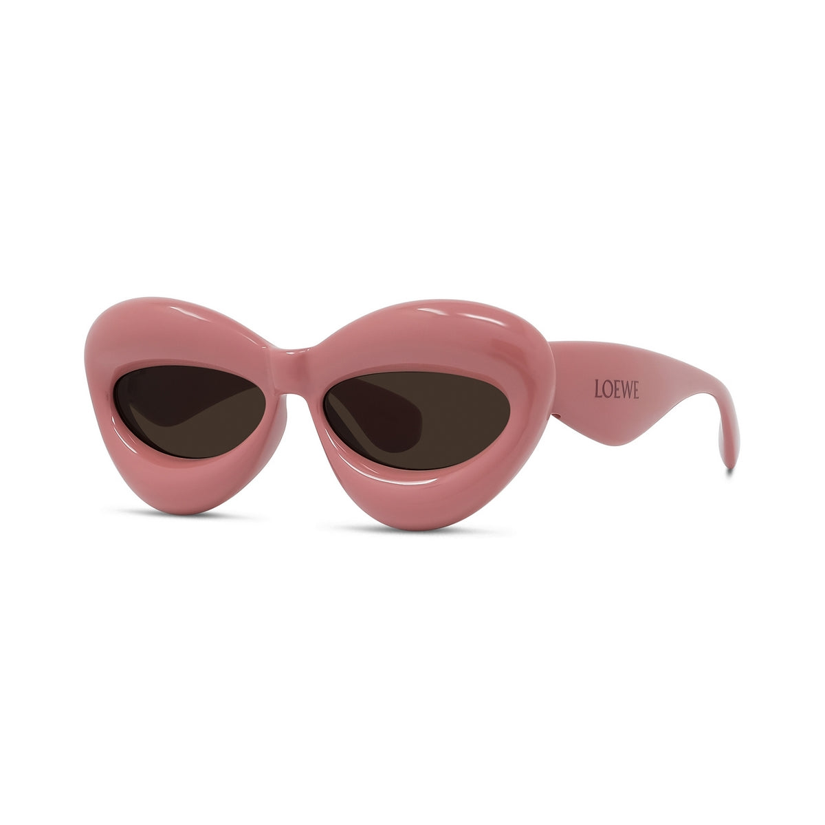 LOEWE - LW40097I 3 Colorazioni 3̶4̶0̶,̶0̶0̶ ̶€̶