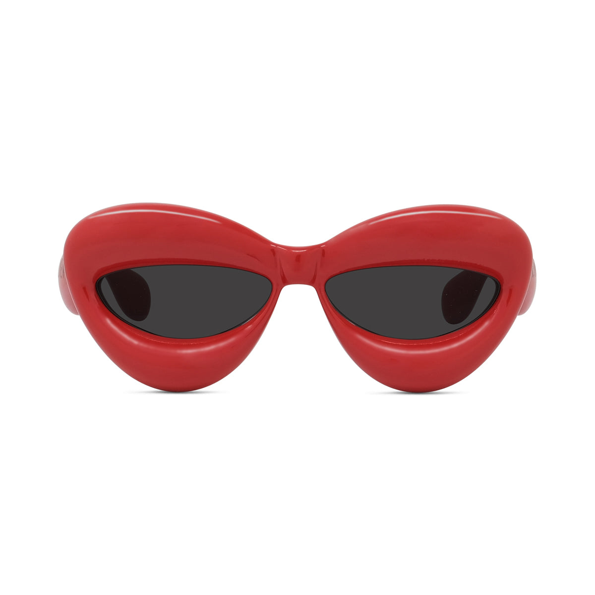 LOEWE - LW40097I 3 Colorazioni 3̶4̶0̶,̶0̶0̶ ̶€̶