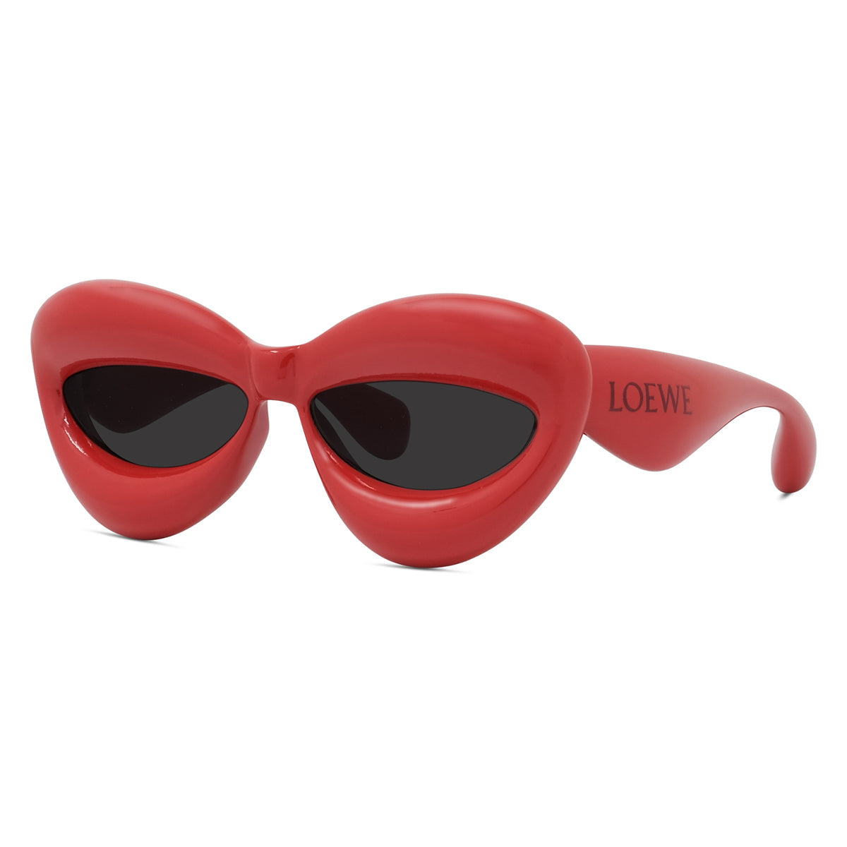 LOEWE - LW40097I 3 Colorazioni 3̶4̶0̶,̶0̶0̶ ̶€̶