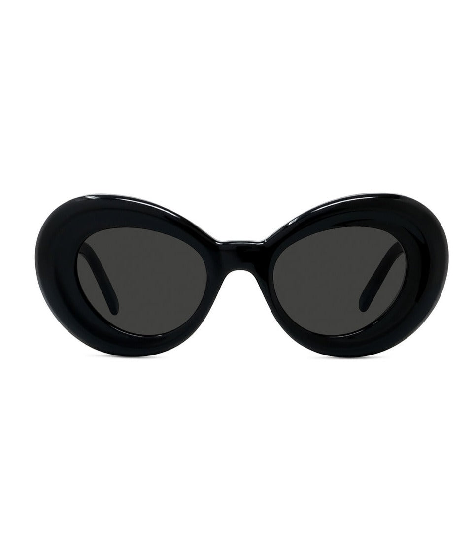 LOEWE - LW40112I 2 Colorazioni 2̶9̶0̶,̶0̶0̶ ̶€̶