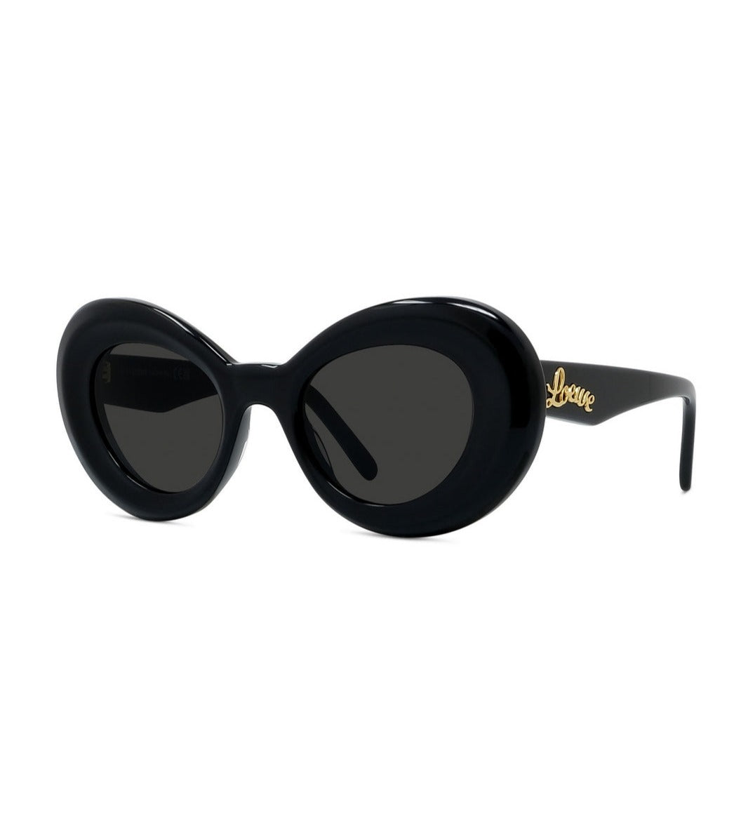 LOEWE - LW40112I 2 Colorazioni 2̶9̶0̶,̶0̶0̶ ̶€̶