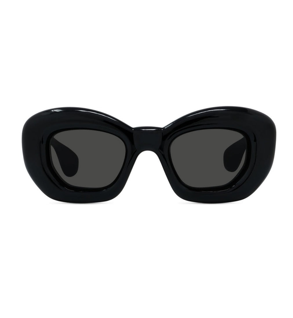 LOEWE - LW40117I 3̶4̶0̶,̶0̶0̶ ̶€̶