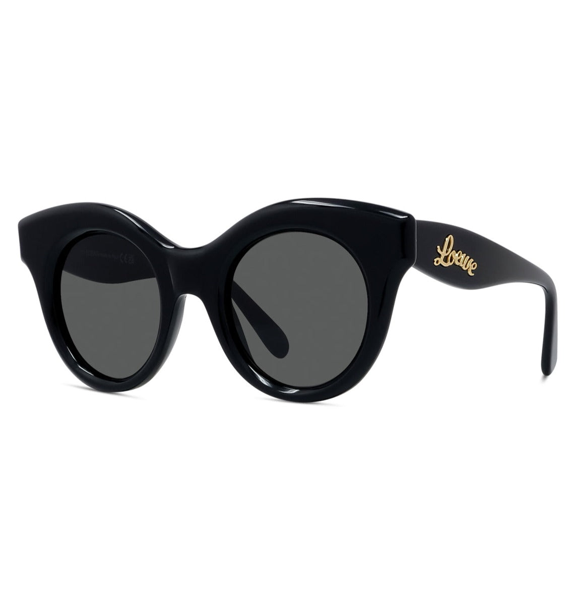 LOEWE - LW40126F 3̶4̶0̶,̶0̶0̶ ̶€̶