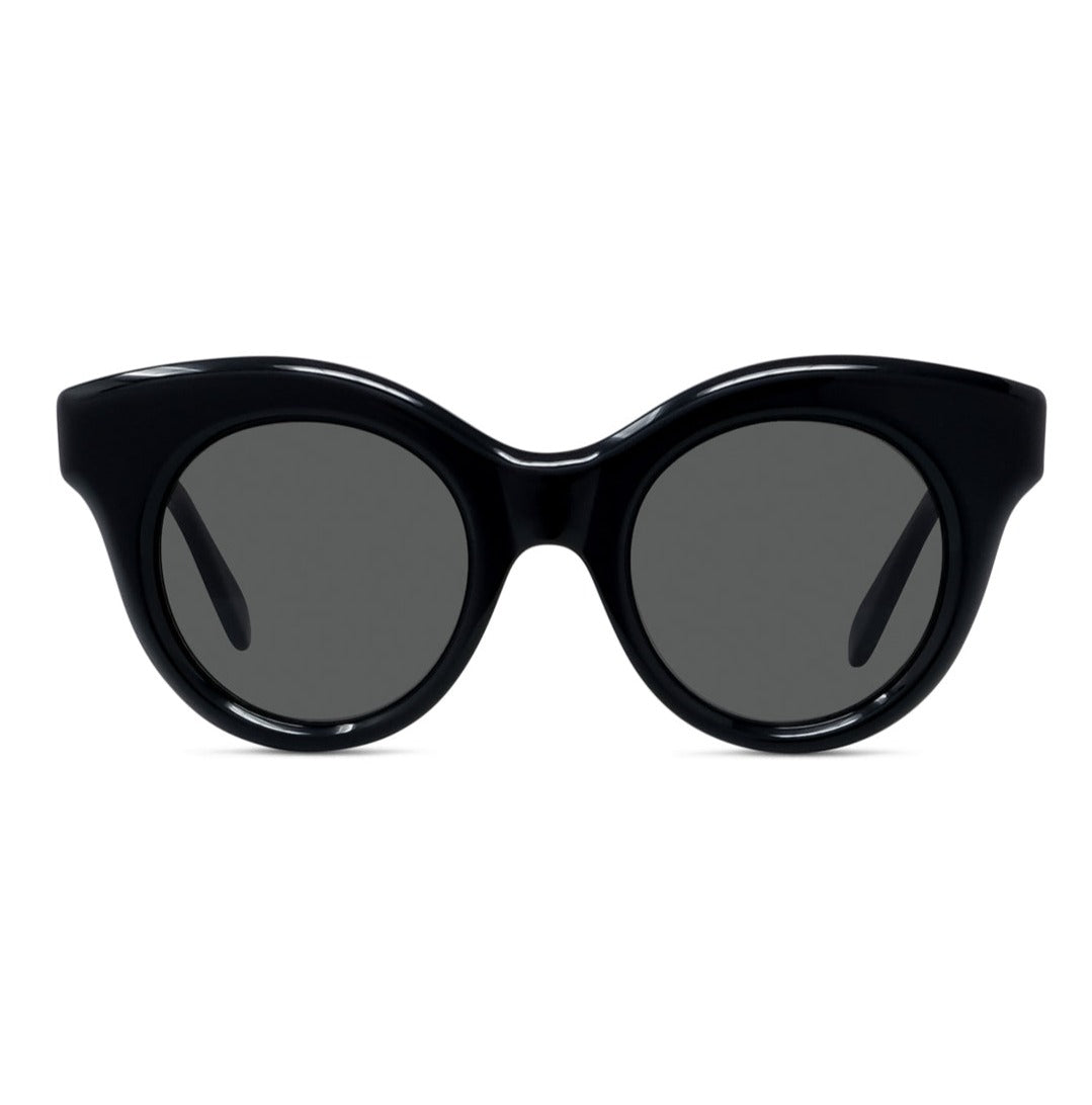 LOEWE - LW40126F 3̶4̶0̶,̶0̶0̶ ̶€̶