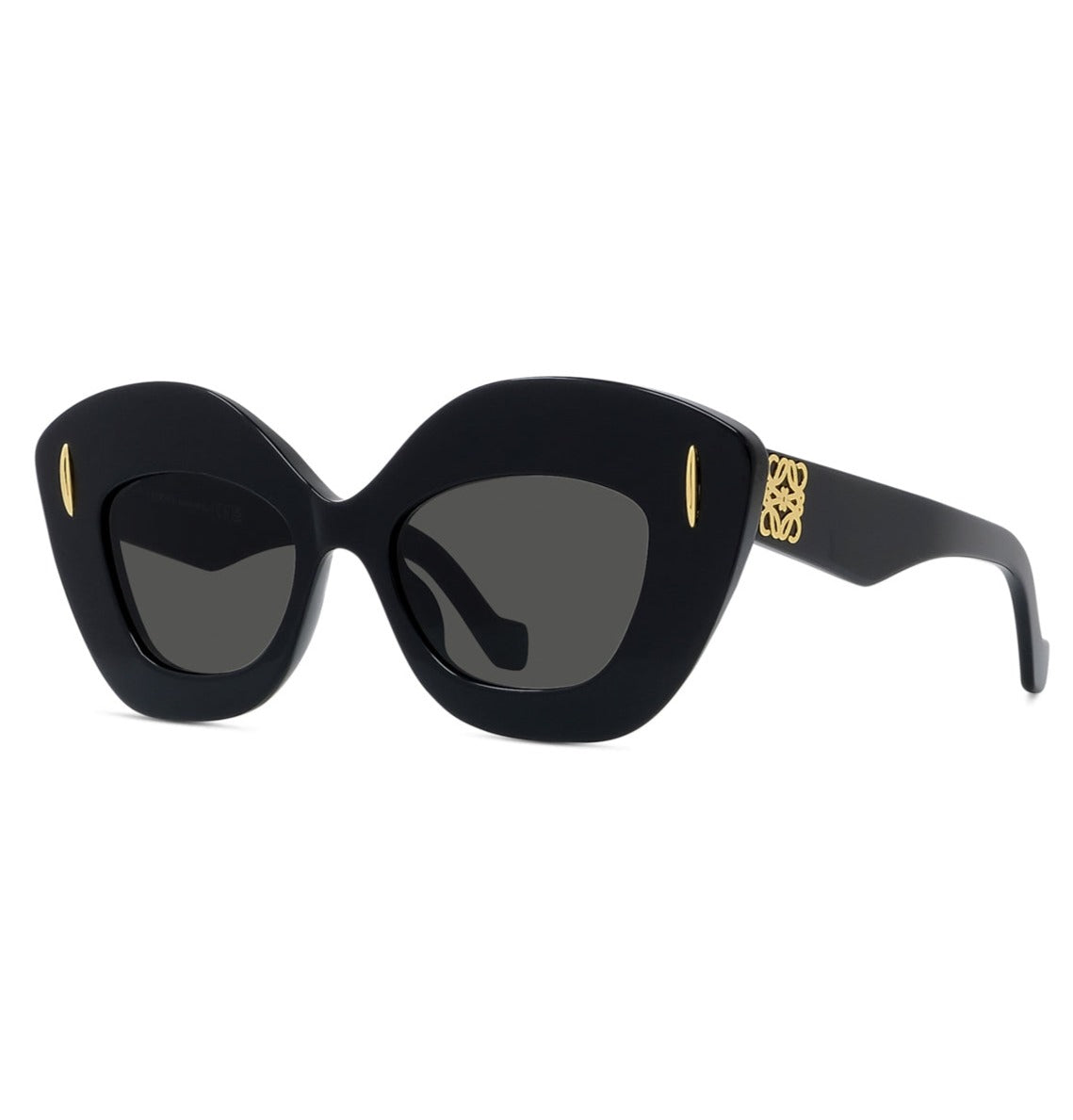 LOEWE - LW40127I 3̶4̶0̶,̶0̶0̶ ̶€̶