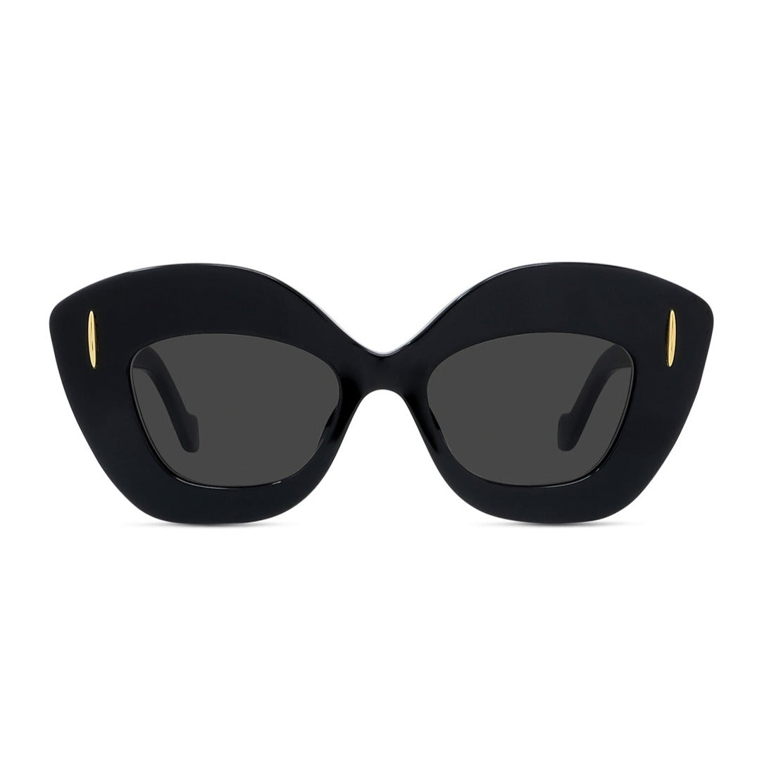LOEWE - LW40127I 3̶4̶0̶,̶0̶0̶ ̶€̶