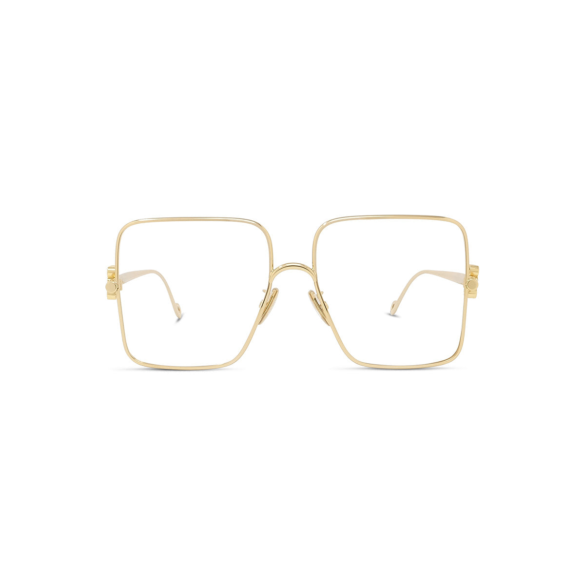 LOEWE - LW50038U 2 Colorazioni 3̶8̶0̶,̶0̶0̶ ̶€̶