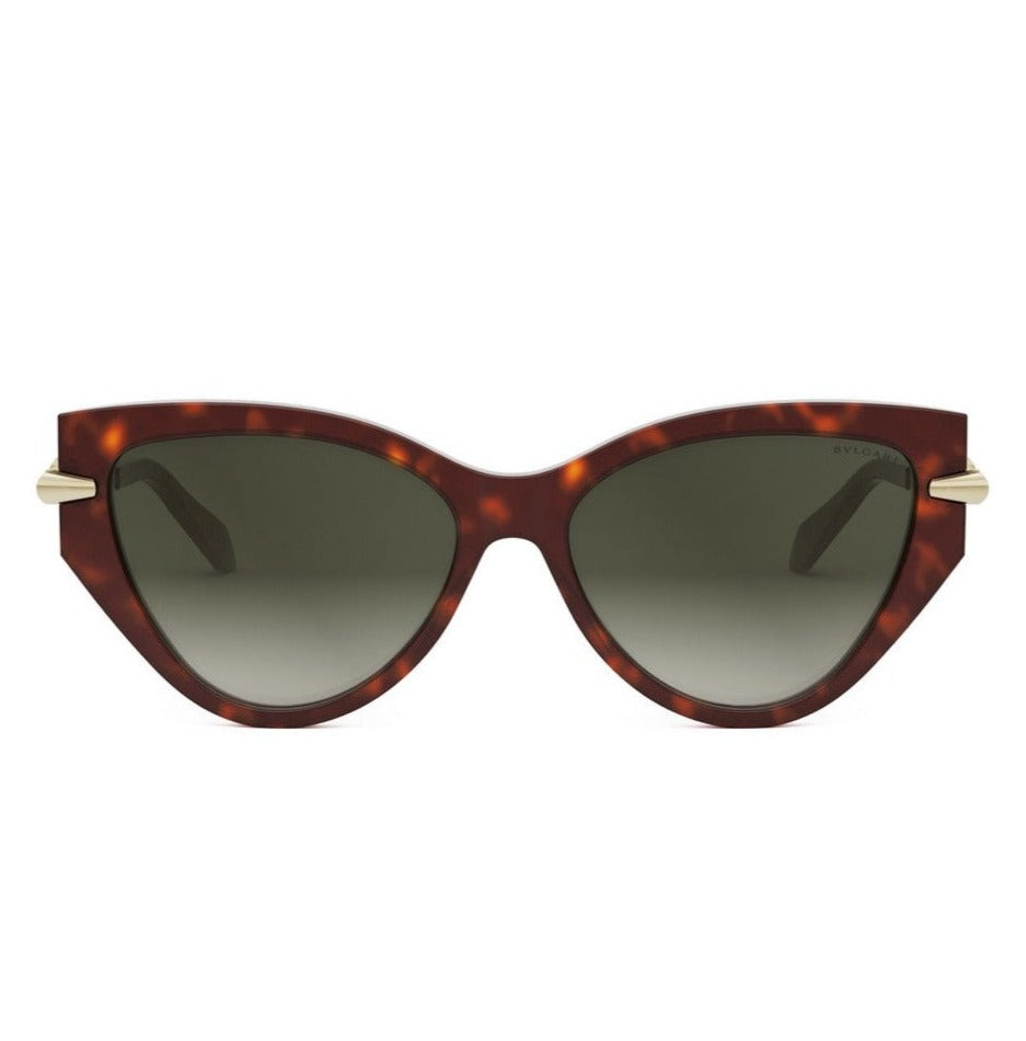 BVLGARI - BV40001I SOLO IN STORE