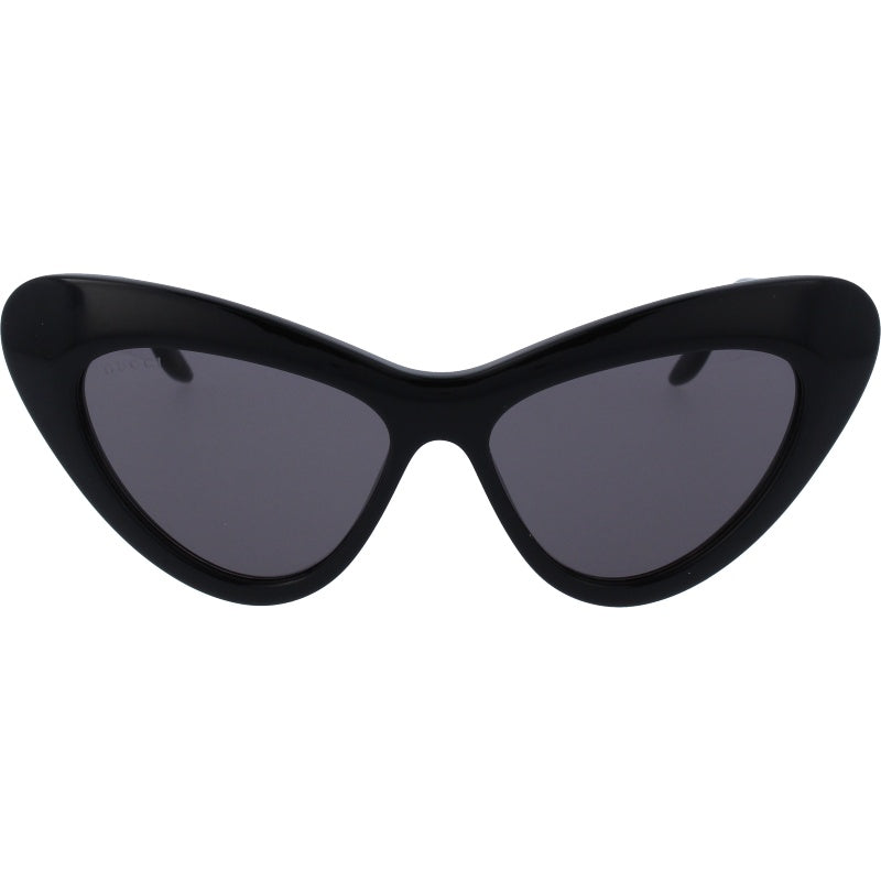 GUCCI - GG0895S 3̶2̶0̶,̶0̶0̶ ̶€̶