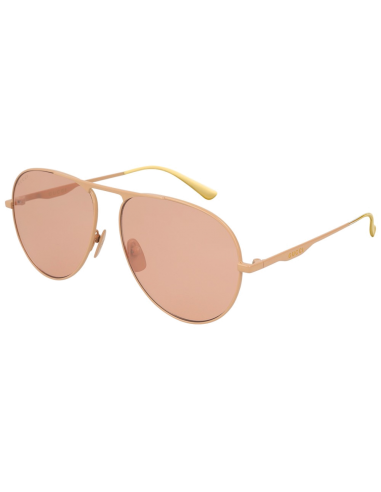 GUCCI - GG0334S 2 Colorazioni 2̶7̶0̶,̶0̶0̶ ̶€̶