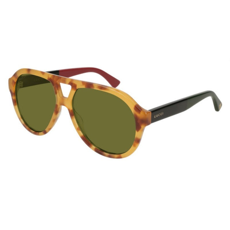 GUCCI - GG0159S 2̶3̶0̶,̶0̶0̶ ̶€̶ ̶