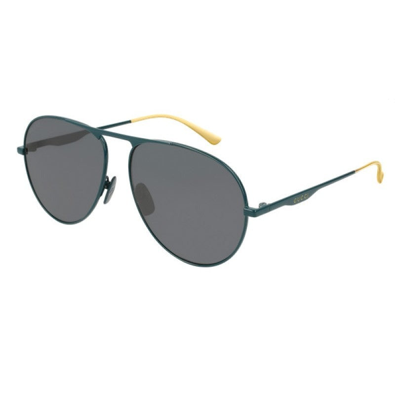 GUCCI - GG0334S 2 Colorazioni 2̶7̶0̶,̶0̶0̶ ̶€̶