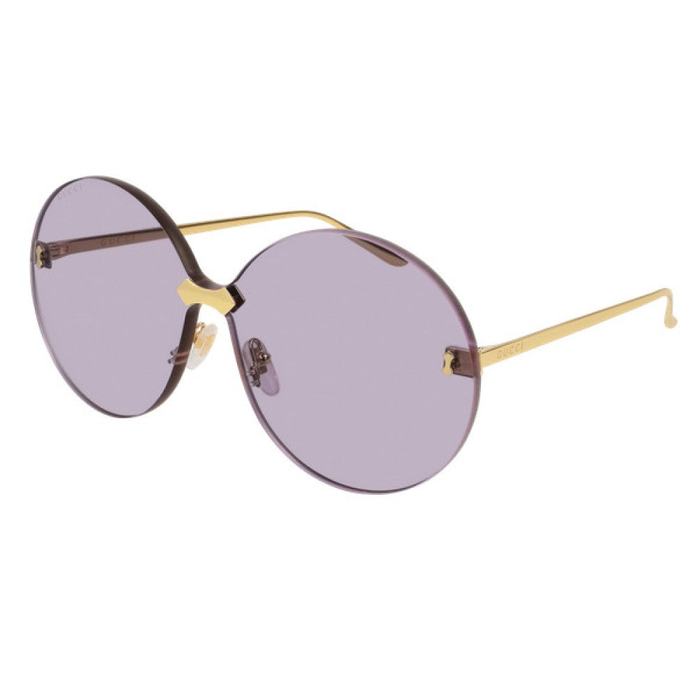 GUCCI - GG0353S 3̶7̶0̶,̶0̶0̶ ̶€̶