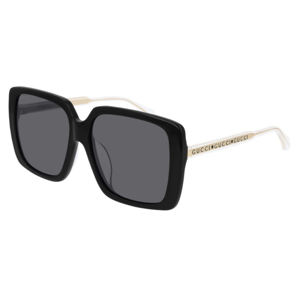 GUCCI - GG0567SAN 3̶2̶0̶,̶0̶0̶ ̶€̶