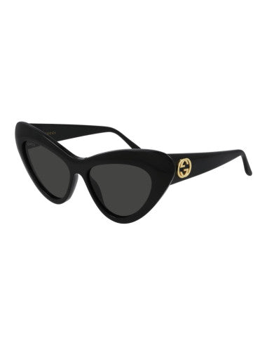GUCCI - GG0895S 3̶2̶0̶,̶0̶0̶ ̶€̶
