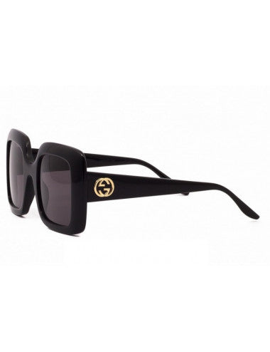 GUCCI - GG0896S 3 Colorazioni 3̶2̶0̶,̶0̶0̶ ̶€̶