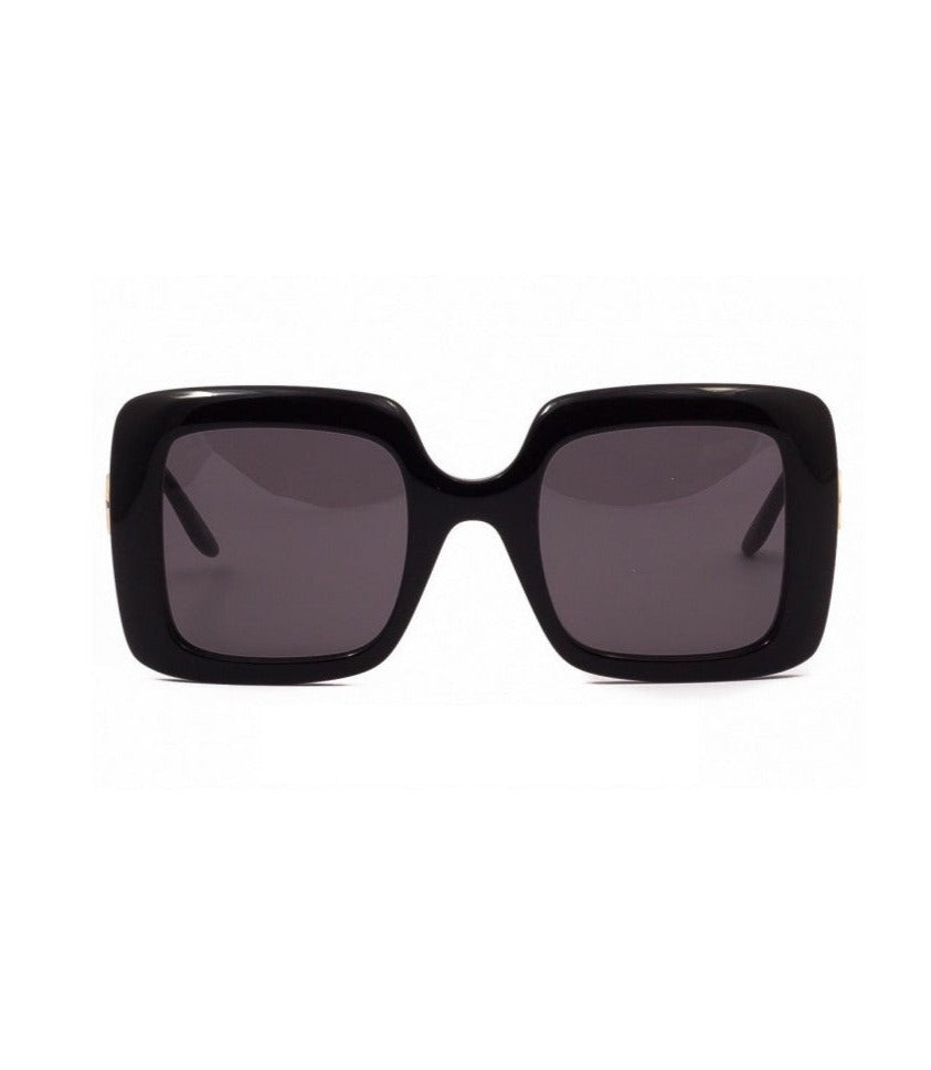 GUCCI - GG0896S 3 Colorazioni 3̶2̶0̶,̶0̶0̶ ̶€̶