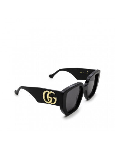 GUCCI - GG0956S 5 Colorazioni 3̶7̶0̶,̶0̶0̶ ̶€̶