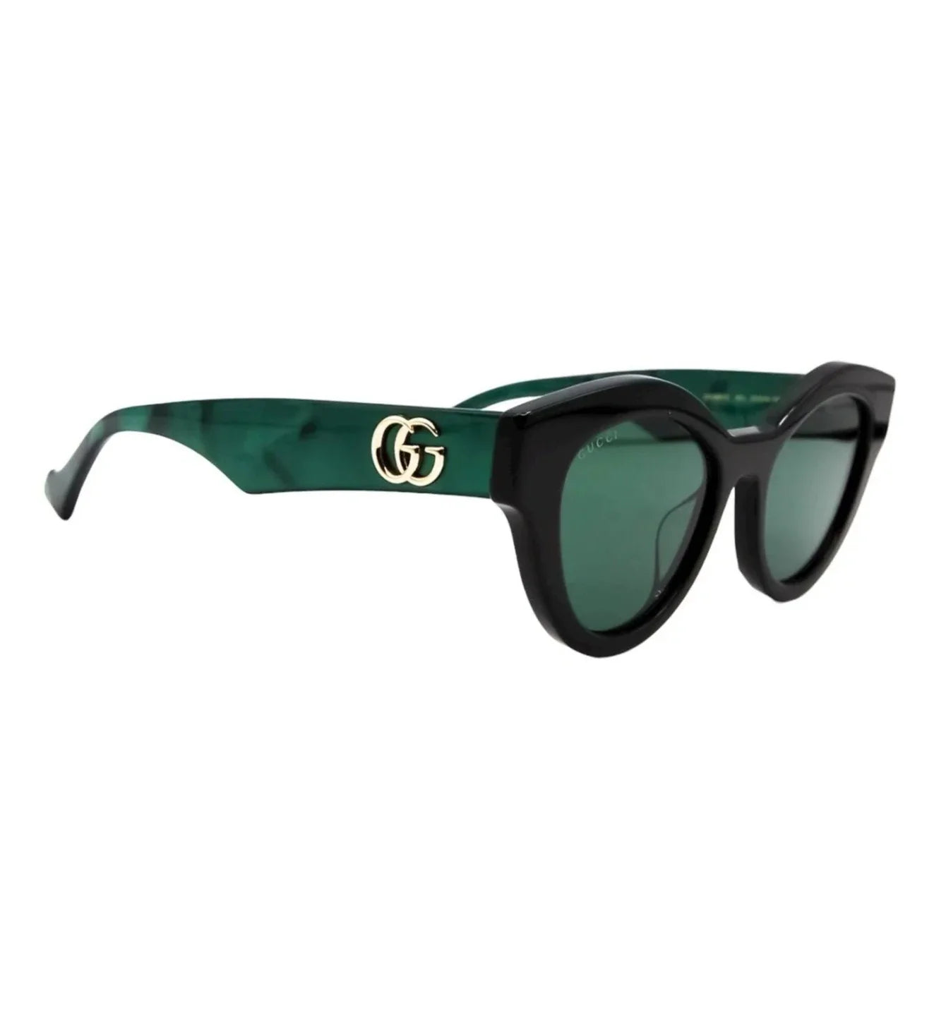 GUCCI - GG0957S 3 Colorazioni 2̶9̶0̶,̶0̶0̶ ̶€̶