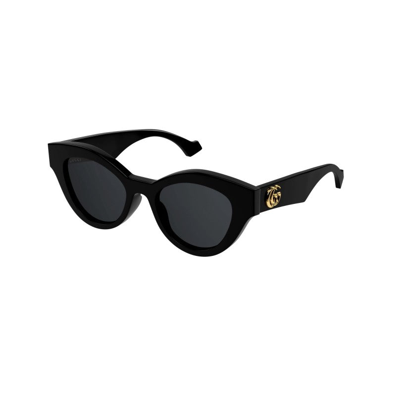GUCCI - GG0957S 3 Colorazioni 2̶9̶0̶,̶0̶0̶ ̶€̶