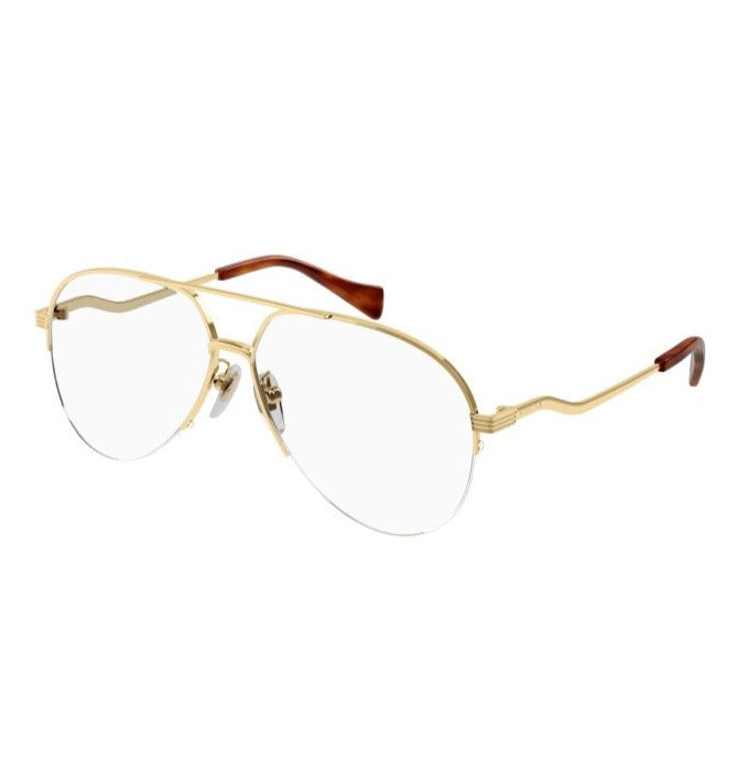 GUCCI - GG0971O 3̶0̶0̶,̶0̶0̶ ̶€̶