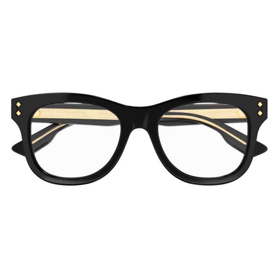 GUCCI - GG1086O 3̶3̶0̶,̶0̶0̶ ̶€̶