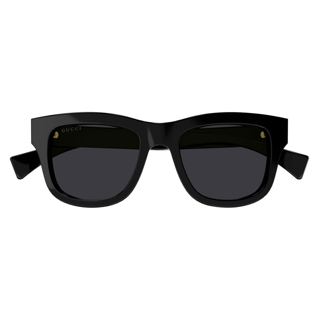 GUCCI - GG1135S 2 Colorazioni 3̶1̶0̶,̶0̶0̶ ̶€̶ ̶