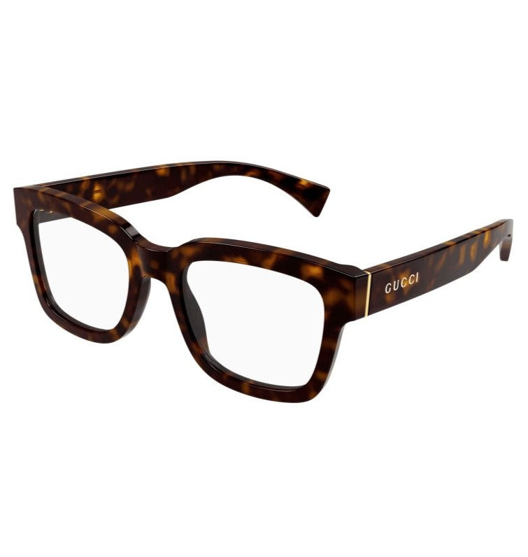 GUCCI - GG1138O 2̶7̶0̶,̶0̶0̶ ̶€̶