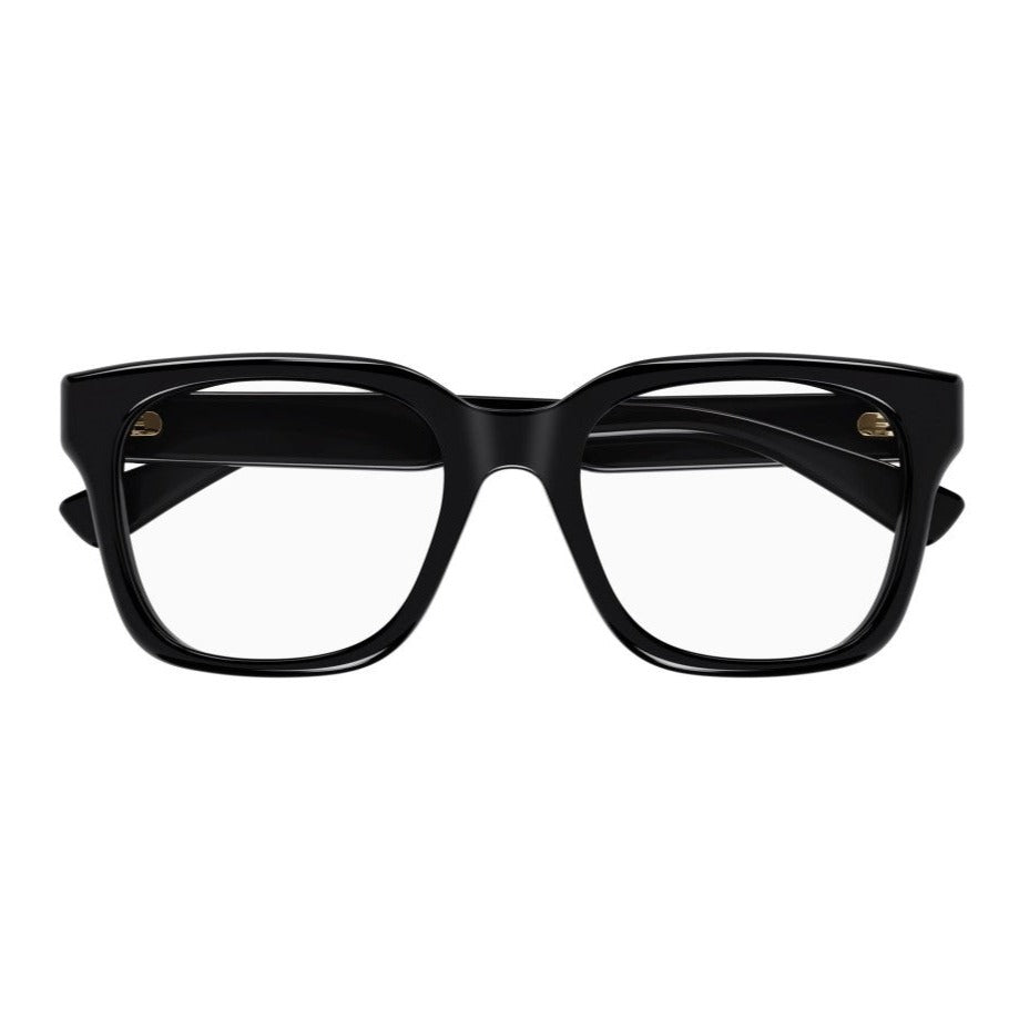 GUCCI - GG1176O 2̶7̶0̶,̶0̶0̶ ̶€̶
