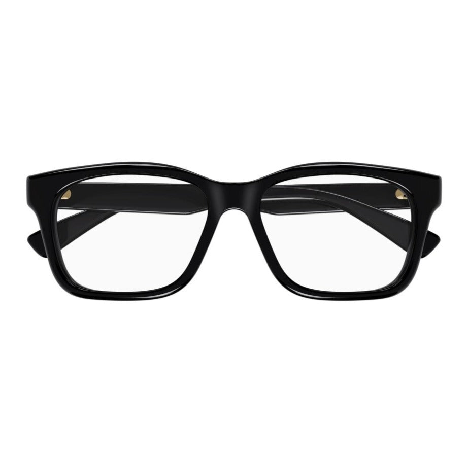 GUCCI - GG1177O 2̶7̶0̶,̶0̶0̶ ̶€̶