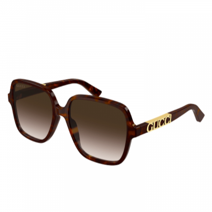 GUCCI - GG1189S 3̶9̶0̶,̶0̶0̶ ̶€̶