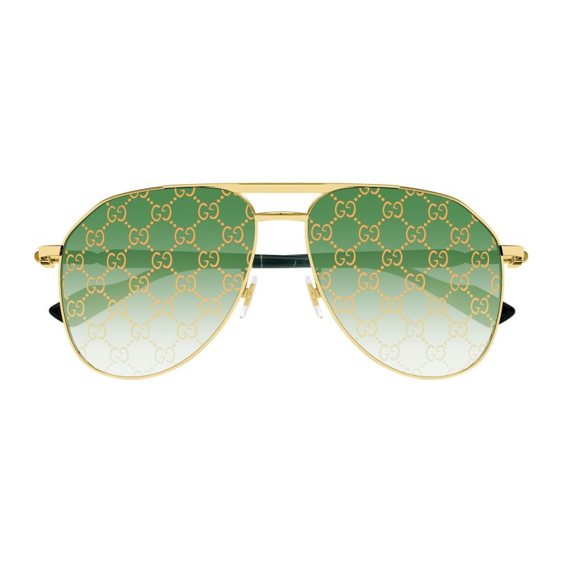GUCCI - GG1220S 2 Colorazioni 4̶3̶0̶,̶0̶0̶ ̶€̶ ̶