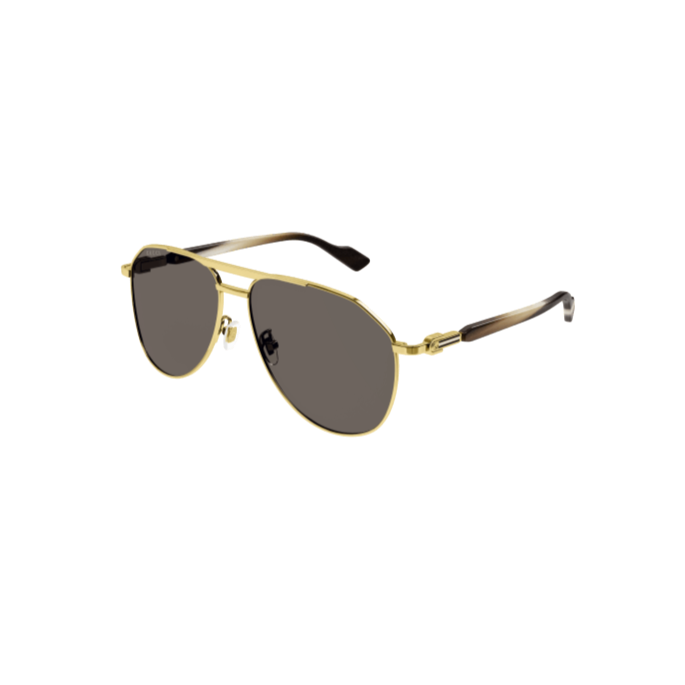 GUCCI - GG1220S 2 Colorazioni 4̶3̶0̶,̶0̶0̶ ̶€̶ ̶