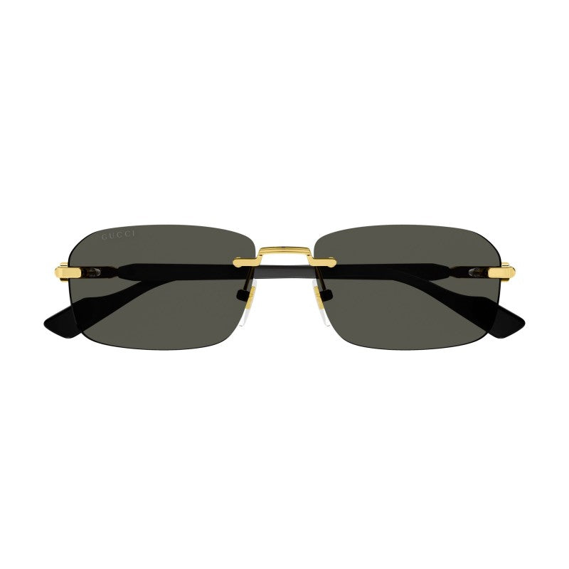 GUCCI - GG1221S 3 Colorazioni 4̶1̶0̶,̶0̶0̶ ̶€̶