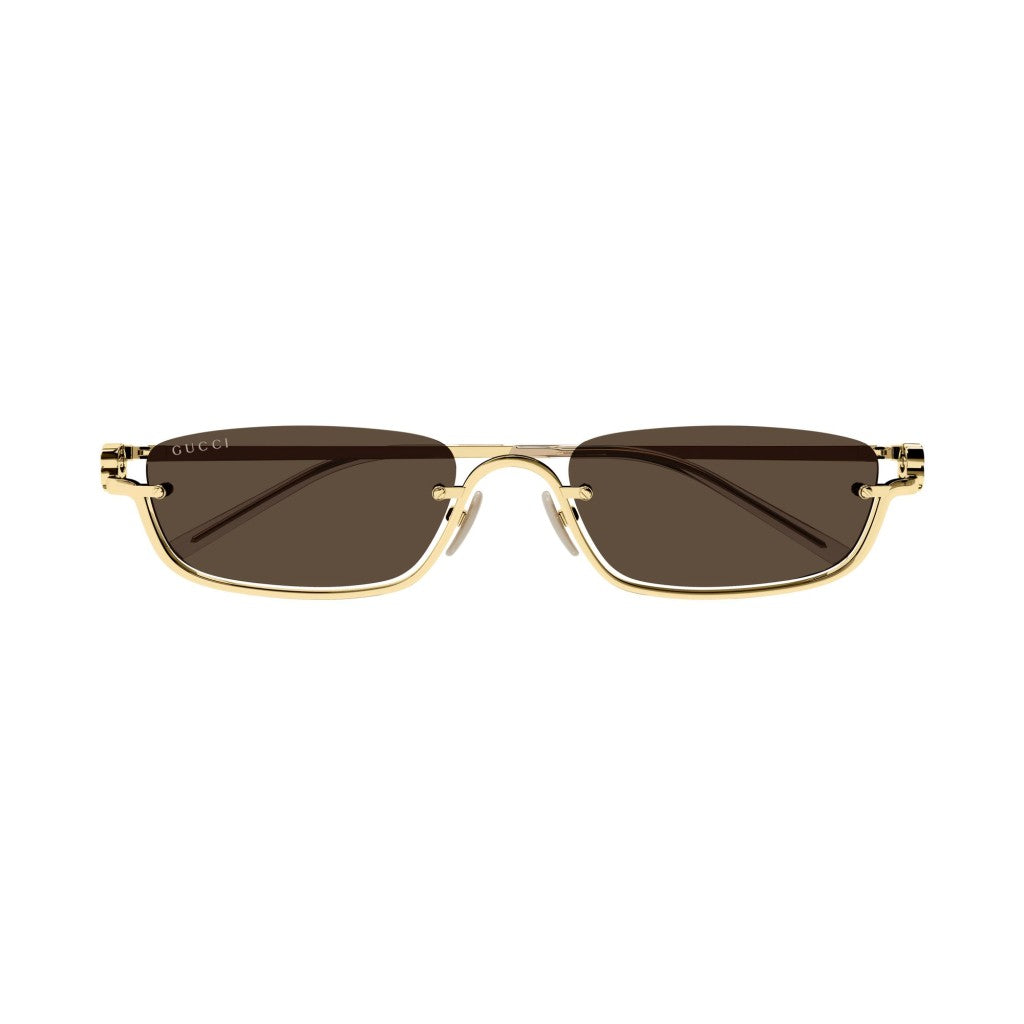 GUCCI - GG1278S 3 Colorazioni 4̶8̶0̶,̶0̶0̶ ̶€̶