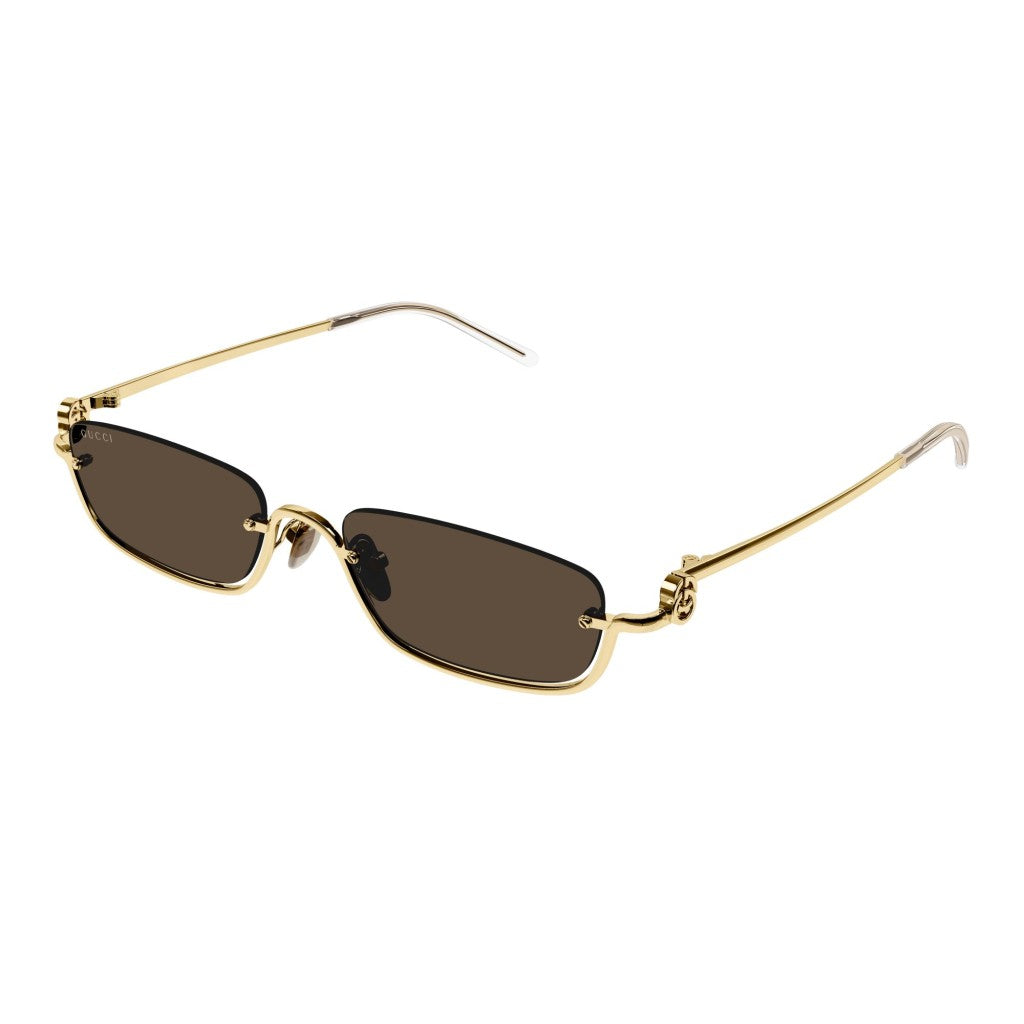 GUCCI - GG1278S 3 Colorazioni 4̶8̶0̶,̶0̶0̶ ̶€̶