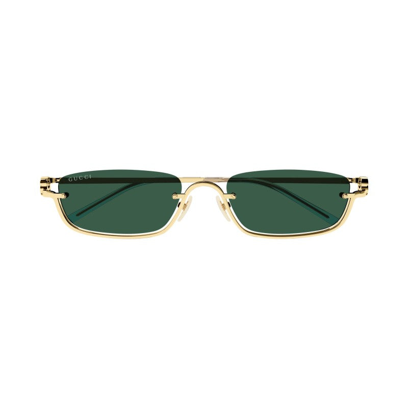 GUCCI - GG1278S 3 Colorazioni 4̶8̶0̶,̶0̶0̶ ̶€̶