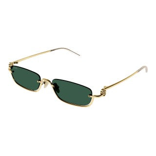 GUCCI - GG1278S 3 Colorazioni 4̶8̶0̶,̶0̶0̶ ̶€̶