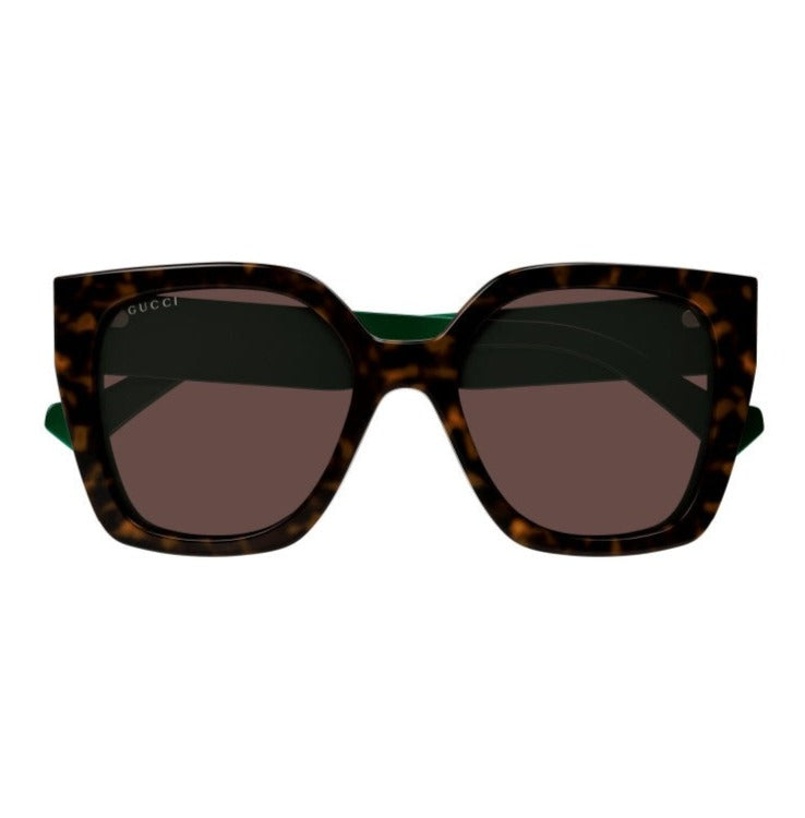GUCCI - GG1300S 2 Colorazioni 4̶0̶0̶,̶0̶0̶ ̶€̶