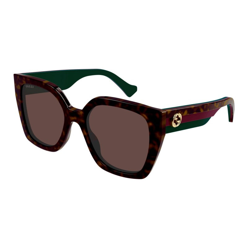 GUCCI - GG1300S 2 Colorazioni 4̶0̶0̶,̶0̶0̶ ̶€̶