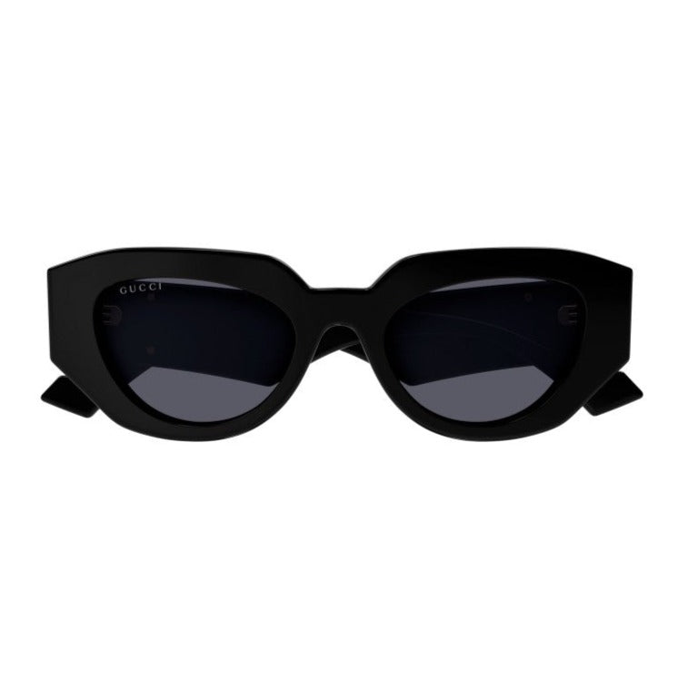 GUCCI - GG1421S 4 Colorazioni 3̶4̶0̶,̶0̶0̶ ̶€̶
