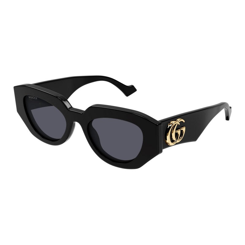 GUCCI - GG1421S 4 Colorazioni 3̶4̶0̶,̶0̶0̶ ̶€̶