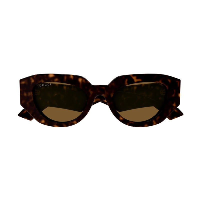 GUCCI - GG1421S 4 Colorazioni 3̶4̶0̶,̶0̶0̶ ̶€̶