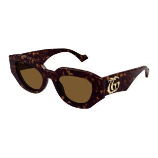 GUCCI - GG1421S 4 Colorazioni 3̶4̶0̶,̶0̶0̶ ̶€̶